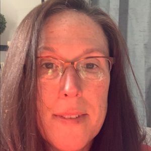 Meet your Posher, Toni